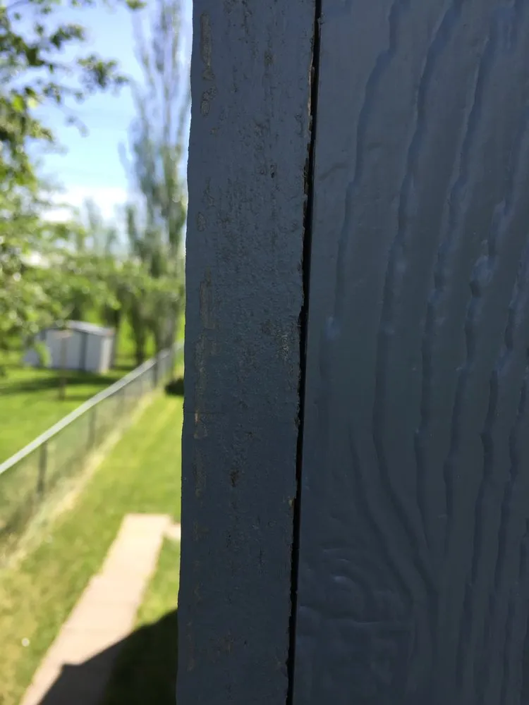 Slide of Rapid Exteriors - Roofing, Siding, Windows