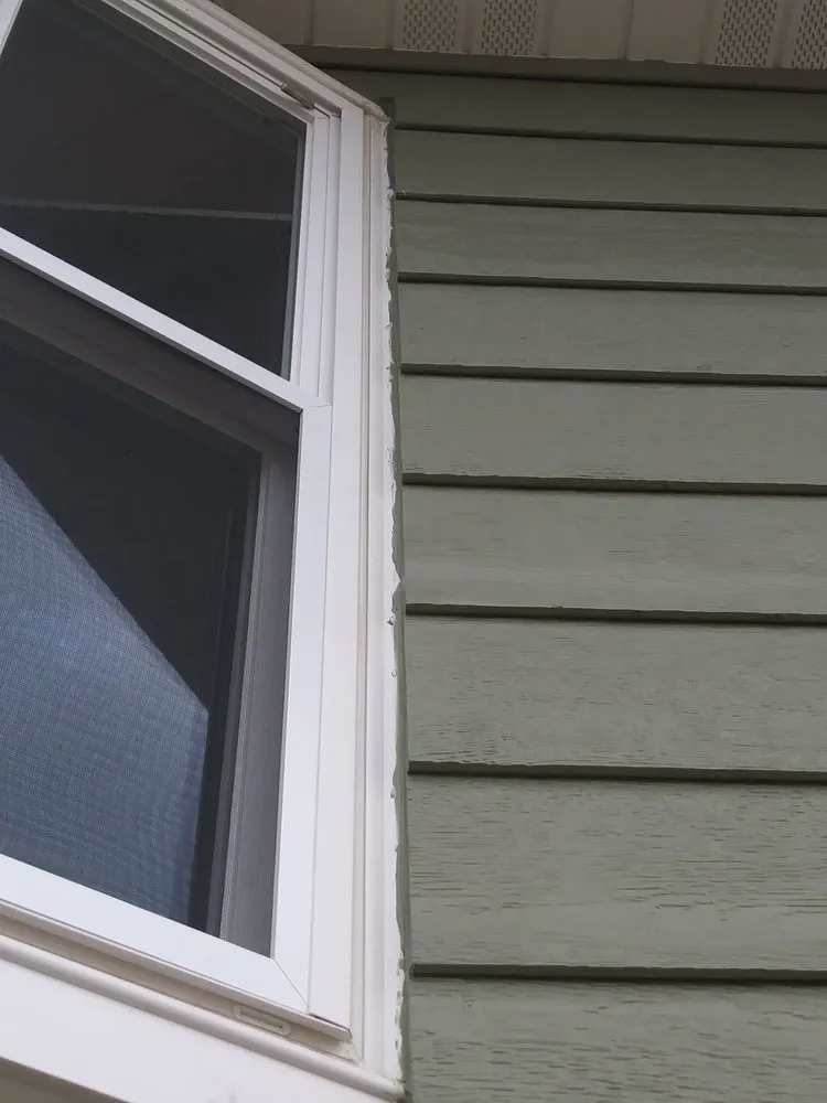 Slide of Rapid Exteriors - Roofing, Siding, Windows