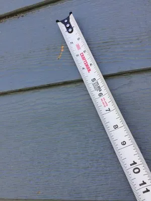 Rapid Exteriors - Roofing, Siding, Windows