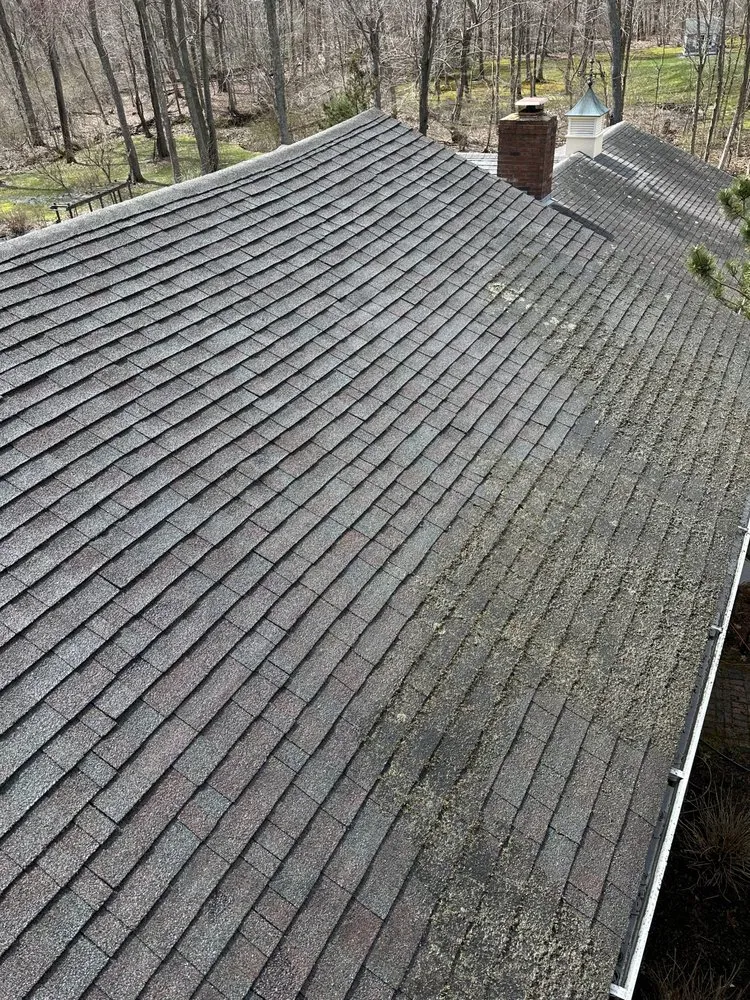 Slide of Rapid Home and Commercial