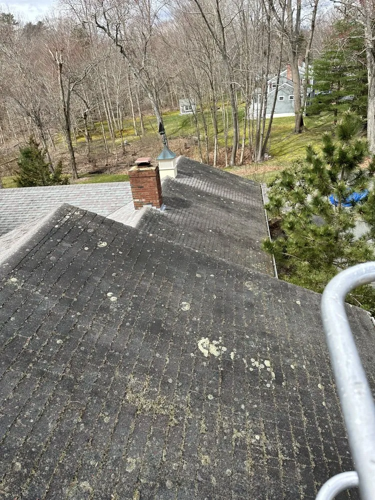 Slide of Rapid Home and Commercial