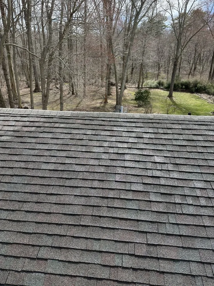 Slide of Rapid Home and Commercial