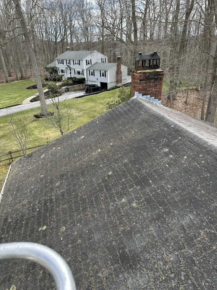 Slide of Rapid Home and Commercial