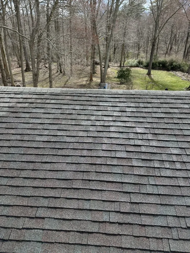 Slide of Rapid Home and Commercial