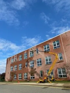 Slide of Rapid Home and Commercial