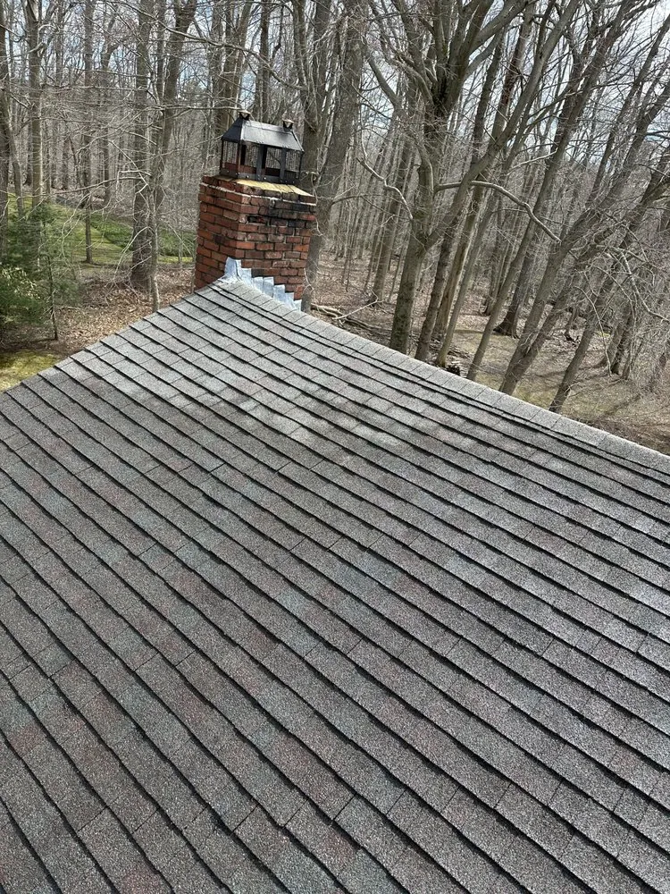 Slide of Rapid Home and Commercial