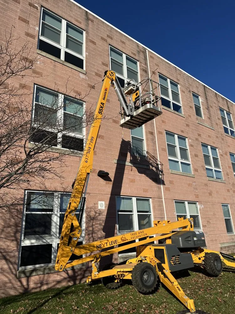 Slide of Rapid Home and Commercial