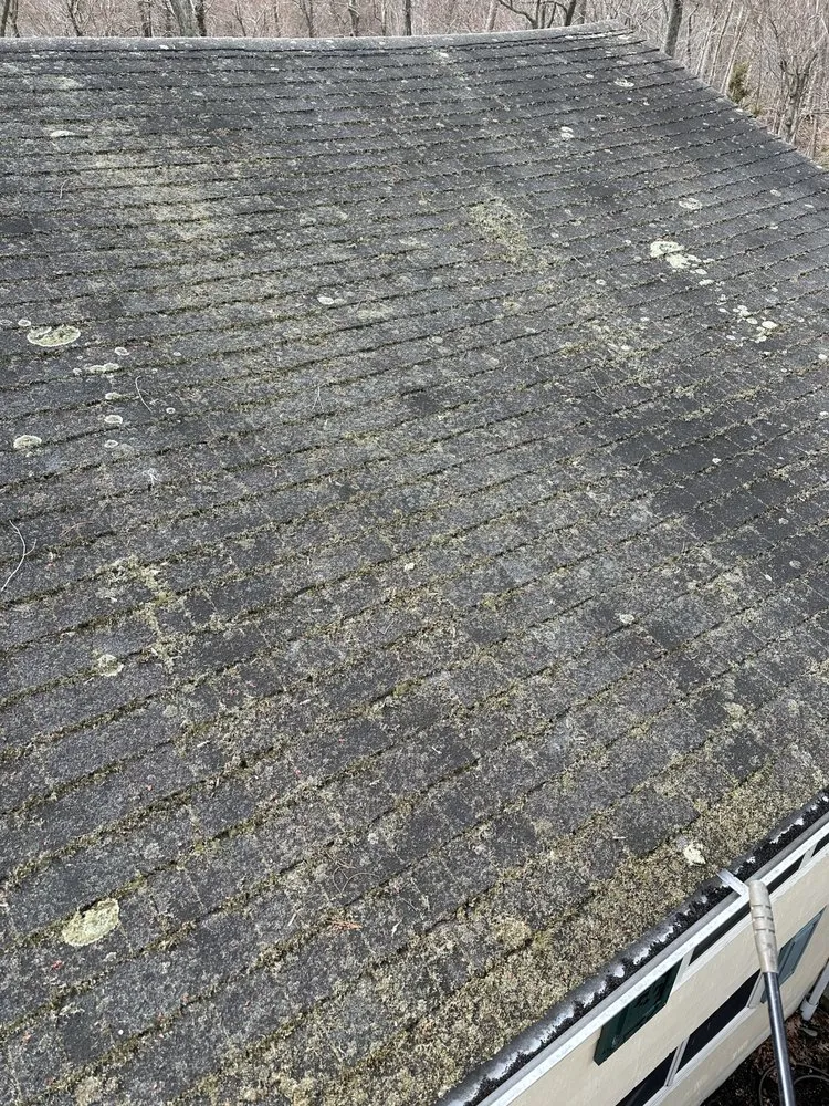 Slide of Rapid Home and Commercial