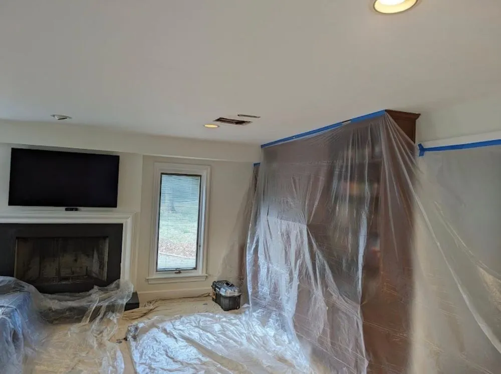 Slide of Rapid Masonry & Construction, LLC