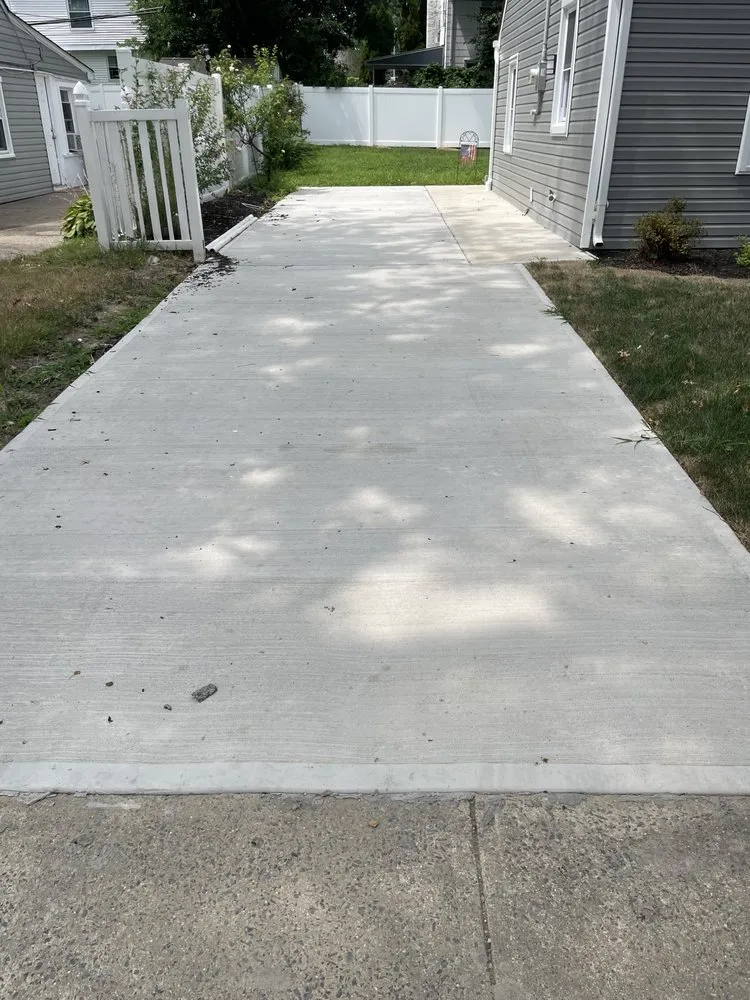 Slide of Rapid Masonry & Construction, LLC