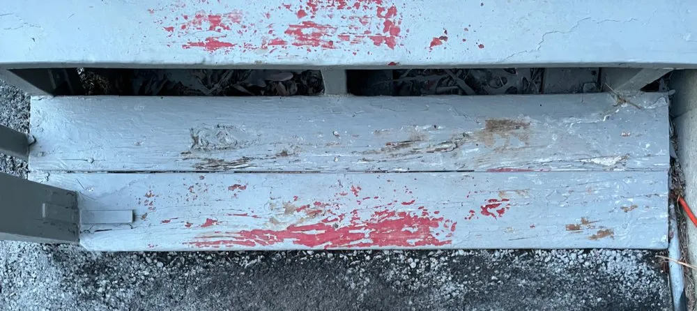 Slide of Rapid Masonry & Construction, LLC