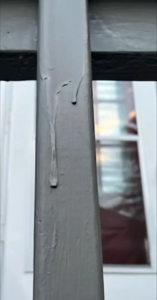 Slide of Rapid Masonry & Construction, LLC