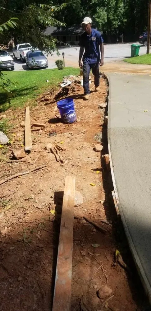 Slide of Rapid Removal Plus