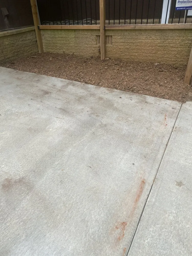 Slide of Rapid Removal Plus