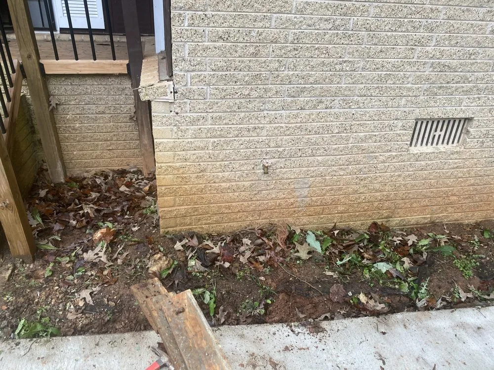 Slide of Rapid Removal Plus