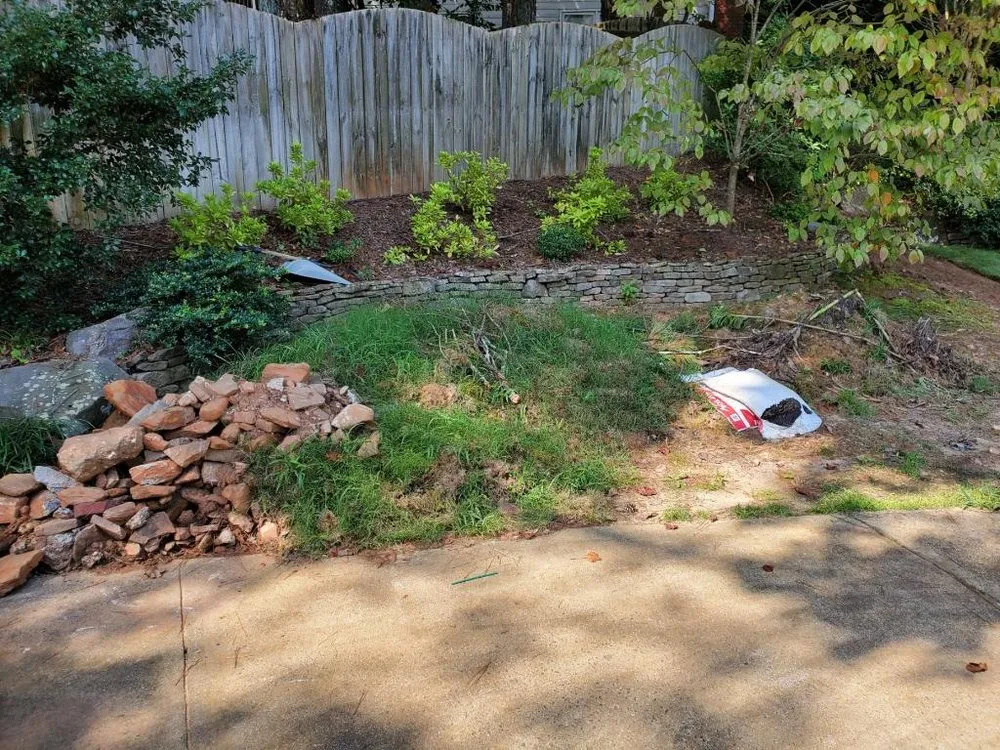 Slide of Rapid Removal Plus