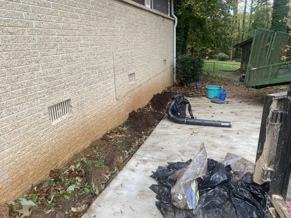 Slide of Rapid Removal Plus