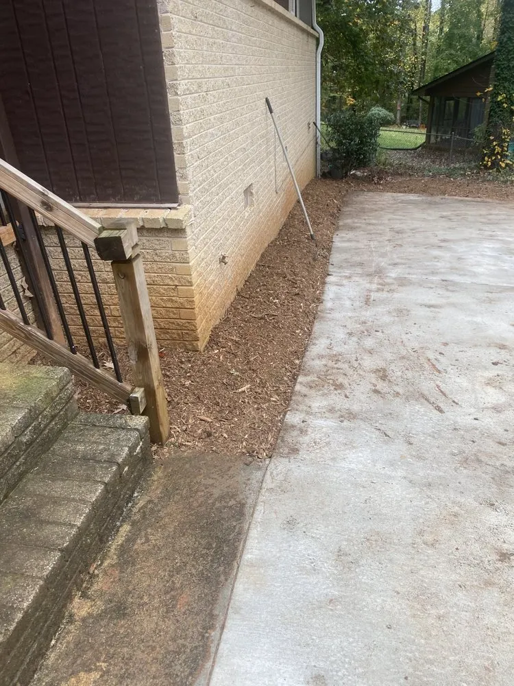 Slide of Rapid Removal Plus