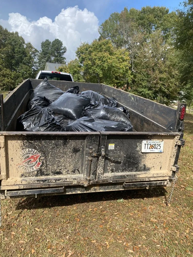 Slide of Rapid Removal Plus