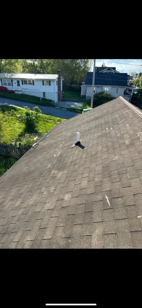 Slide of Rapid Response Remodeling