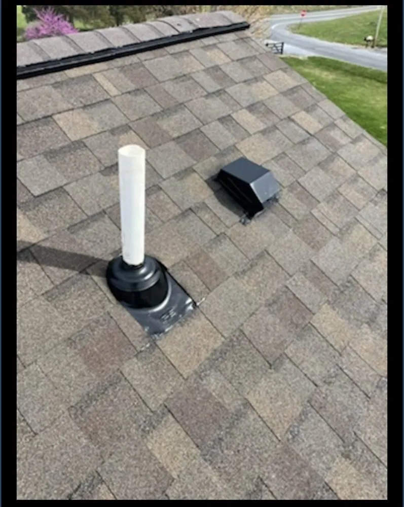 Slide of Rapid Response Remodeling