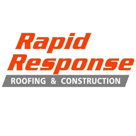 Slide of Rapid Response Roofing & Construction