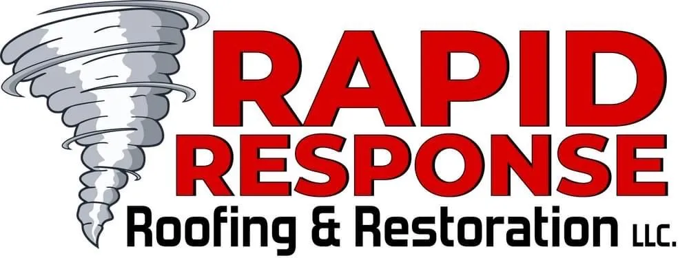 Slide of Rapid Response Roofing & Restoration