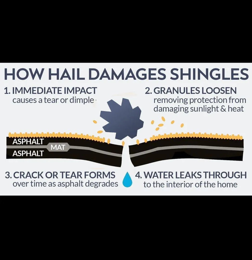 Slide of Rapid Restoration & Construction