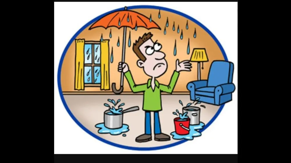 Professional residential roofing service in Port St. Lucie, FL - Rapid Roof & Home Repairs