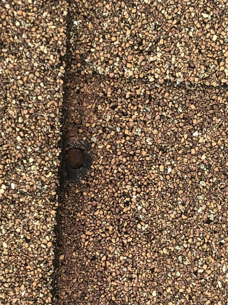 Local storm damage roof repair for fast service in Port St. Lucie, FL by Rapid Roof & Home Repairs