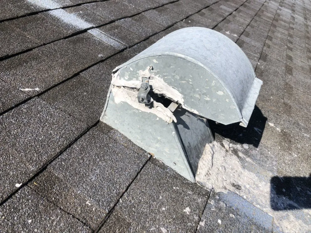 Licensed metal roofing installation in Port St. Lucie, FL - Rapid Roof & Home Repairs