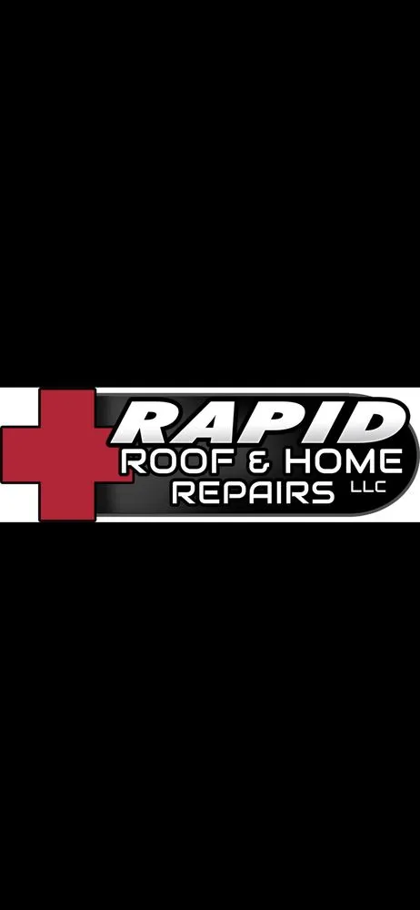 Emergency roof installation in Port St. Lucie, FL by Rapid Roof & Home Repairs