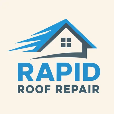 Rapid Roof Repair