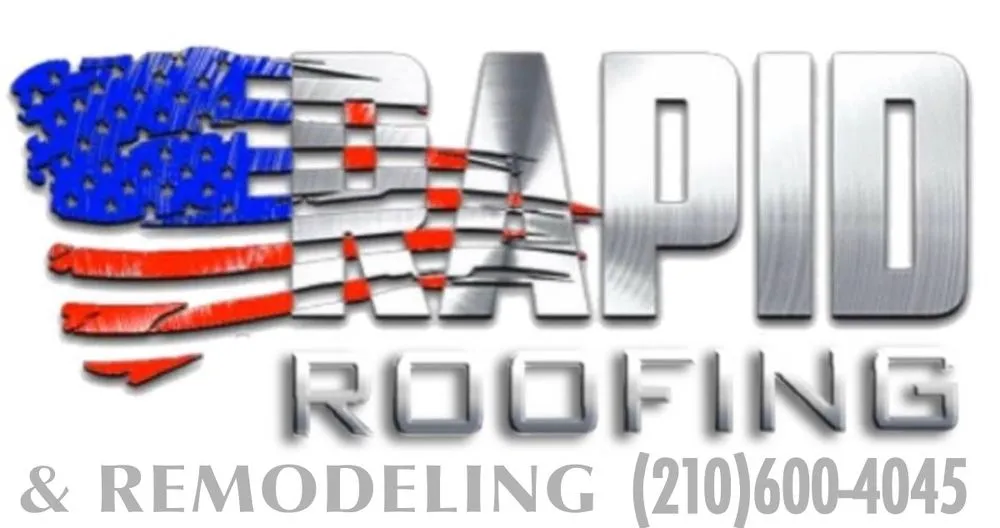 Slide of Rapid Roofing & Remodeling