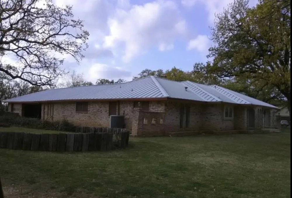 Slide of Rapid Roofing & Remodeling