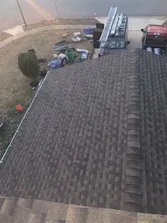 Slide of Rapid Roofing & Remodeling