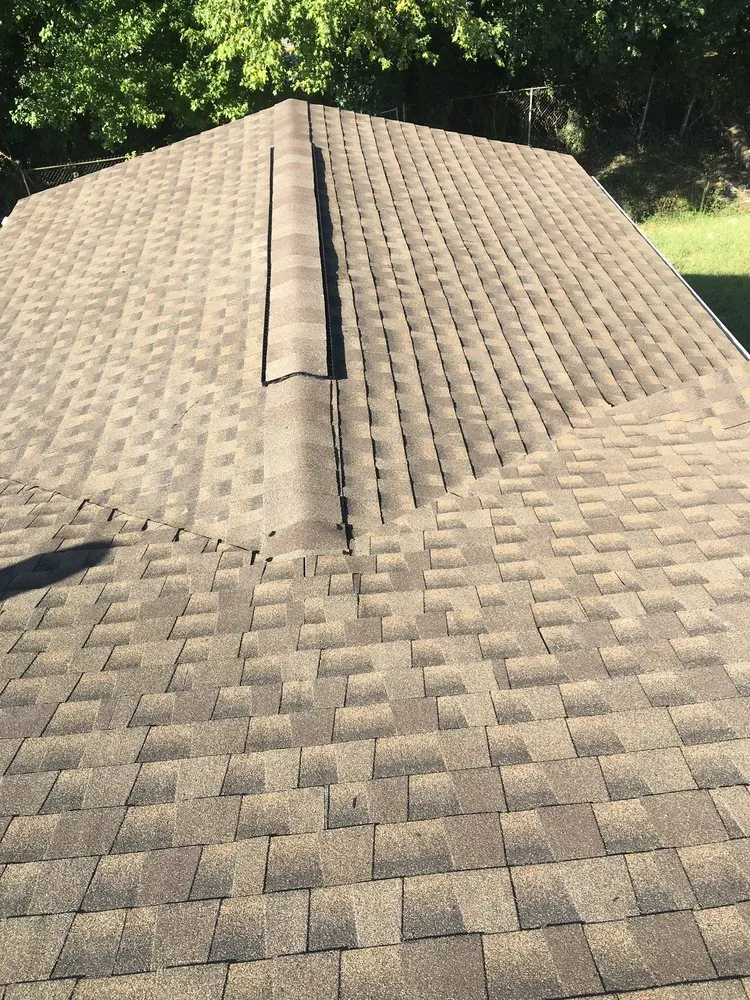 Slide of Rapid Roofing & Remodeling