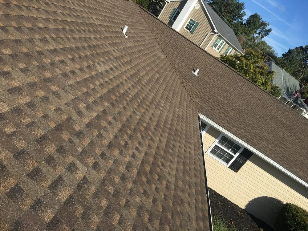 Slide of Rapid Roofing & Remodeling