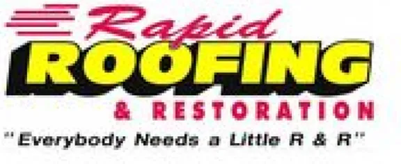 Slide of Rapid Roofing & Restoration