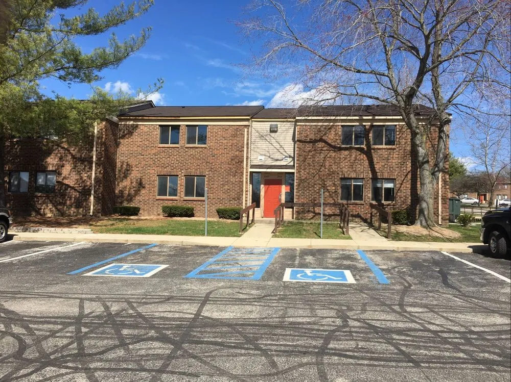 Slide of Rapid Roofing & Restoration