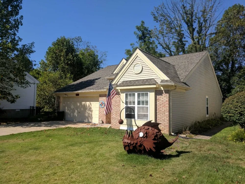 Slide of Rapid Roofing & Restoration
