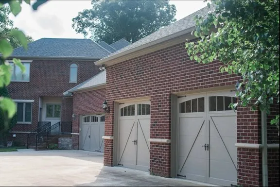 Slide of Rapid Roofing & Restoration