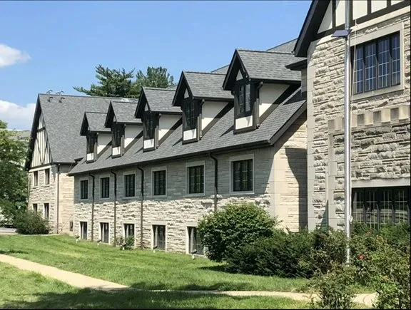 Slide of Rapid Roofing & Restoration