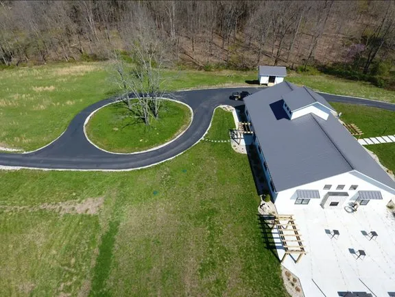 Slide of Rapid Roofing & Restoration