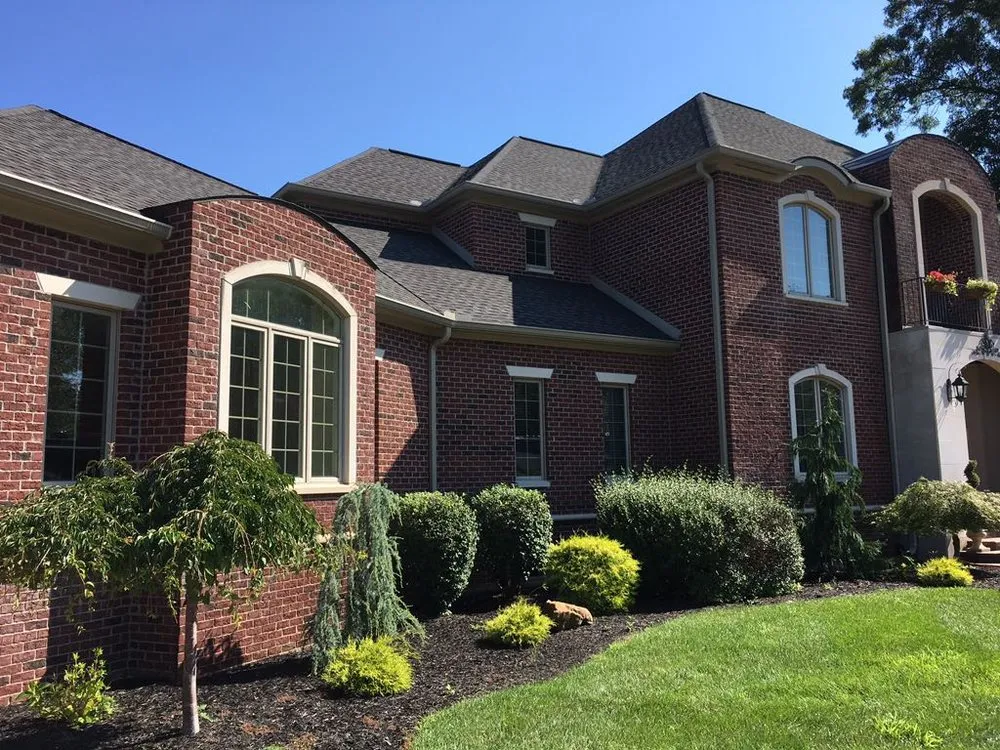 Slide of Rapid Roofing & Restoration