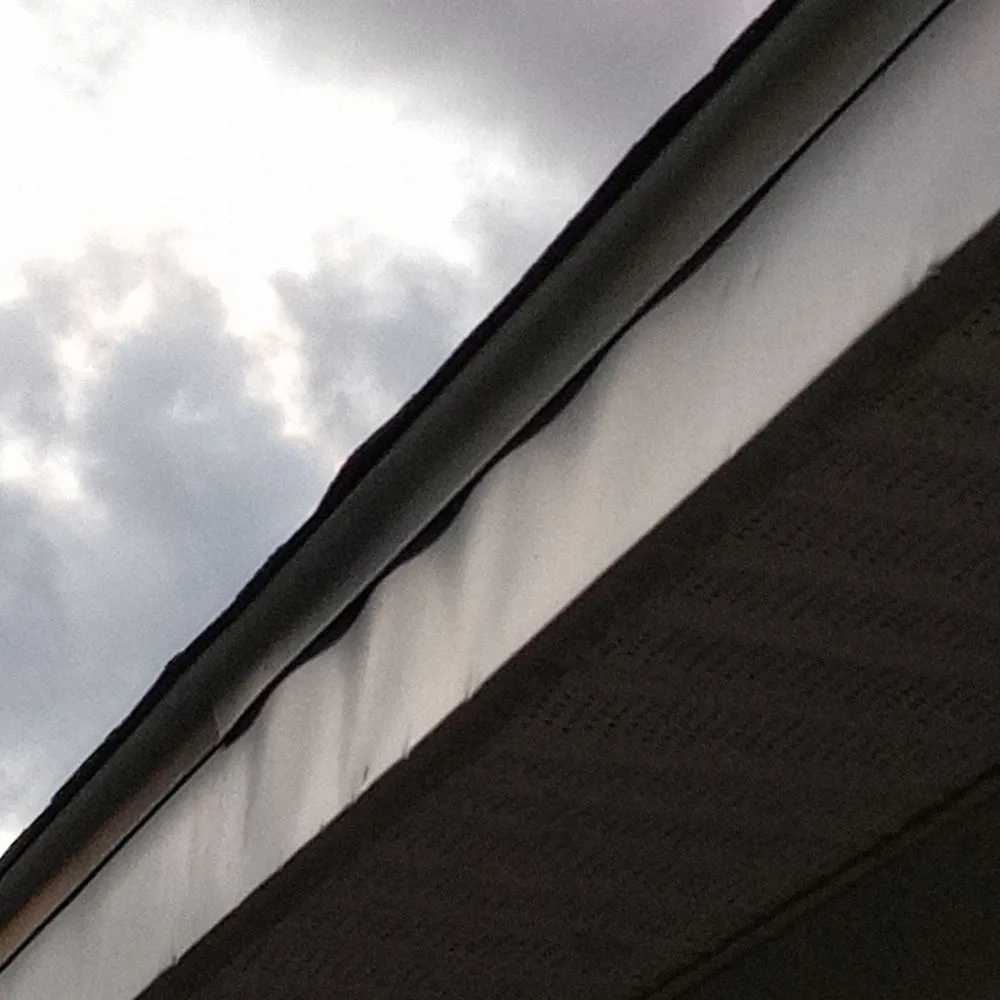 Slide of Rapid Roofing and Restoration