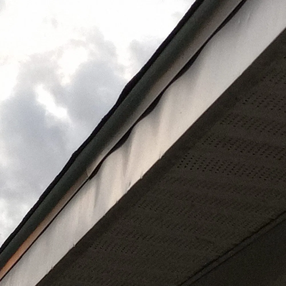 Slide of Rapid Roofing and Restoration