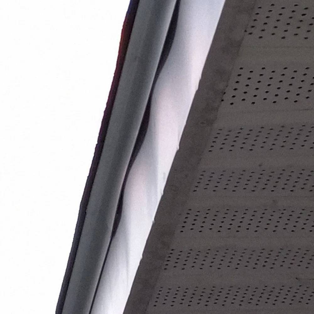 Slide of Rapid Roofing and Restoration