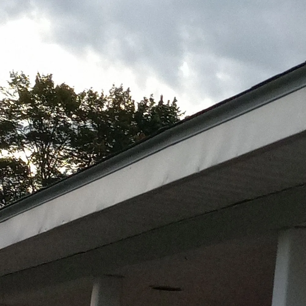 Slide of Rapid Roofing and Restoration