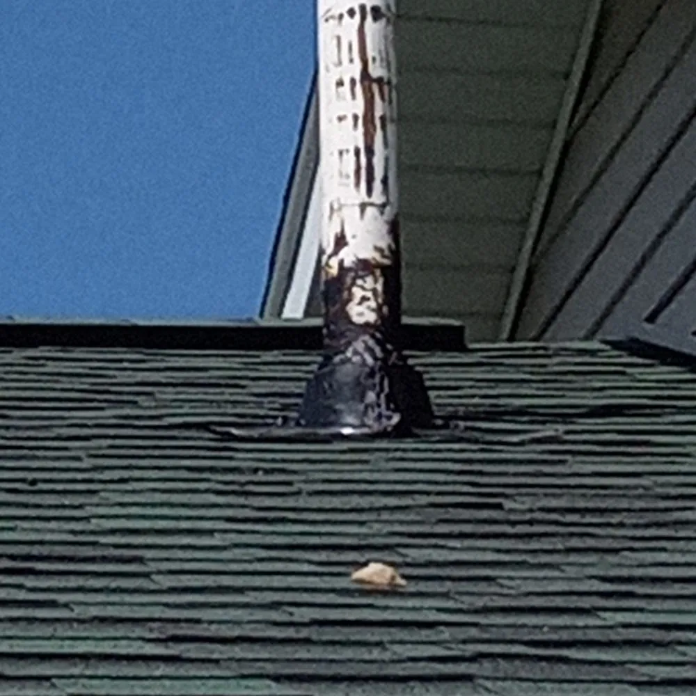 Slide of Rapid Roofing and Restoration